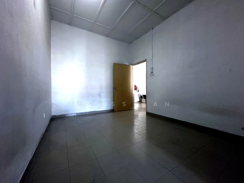 Rumah Teres 1 Tingkat untuk Dijual di Bukit Indah (Iskandar Puteri (Nusajaya)) - Erness Tan - Interior - PropertyGuru.com.my