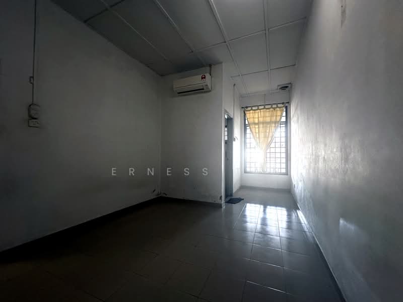 Rumah Teres 1 Tingkat untuk Dijual di Bukit Indah (Iskandar Puteri (Nusajaya)) - Erness Tan - Interior - PropertyGuru.com.my