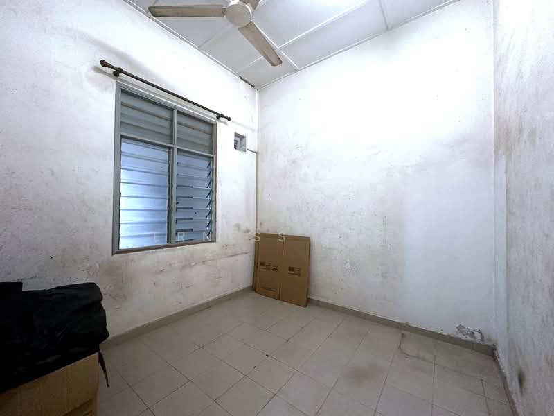Rumah Teres 1 Tingkat untuk Dijual di Bukit Indah (Iskandar Puteri (Nusajaya)) - Erness Tan - Interior - PropertyGuru.com.my