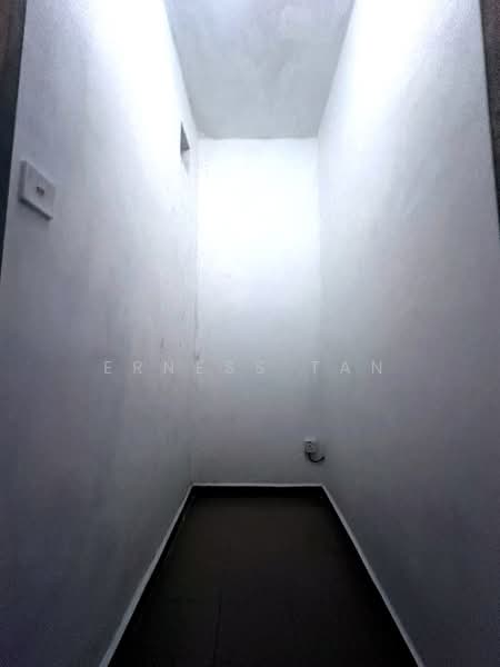 Rumah Teres 1 Tingkat untuk Dijual di Bukit Indah (Iskandar Puteri (Nusajaya)) - Erness Tan - Interior - PropertyGuru.com.my