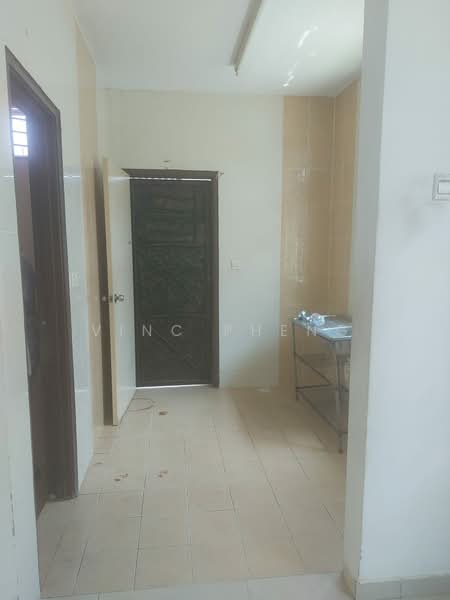 Bungalow for Sale in Taman Krubong Perdana (Krubong) - Vinc Pheng - PropertyGuru.com.my