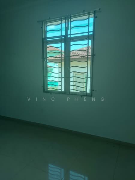 Bungalow for Sale in Taman Krubong Perdana (Krubong) - Vinc Pheng - PropertyGuru.com.my