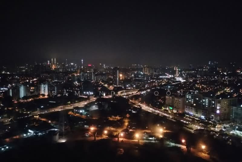 Kondominium untuk Dijual di Lakeville Residence - Samanda Soon - PropertyGuru.com.my