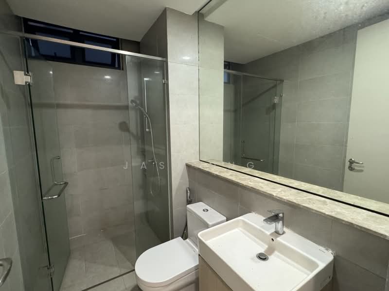 Condominium for Sale at Grand Medini - Jasz Ong - Bathroom - PropertyGuru.com.my