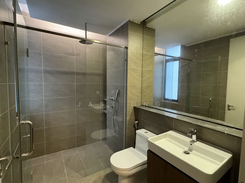Condominium for Sale at Grand Medini - Jasz Ong - PropertyGuru.com.my