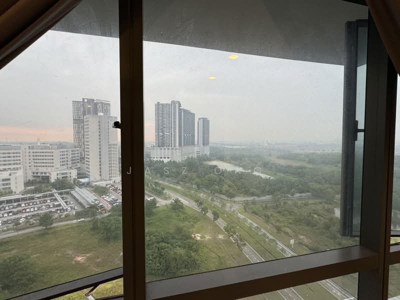 Condominium for Sale at Grand Medini - Jasz Ong - PropertyGuru.com.my