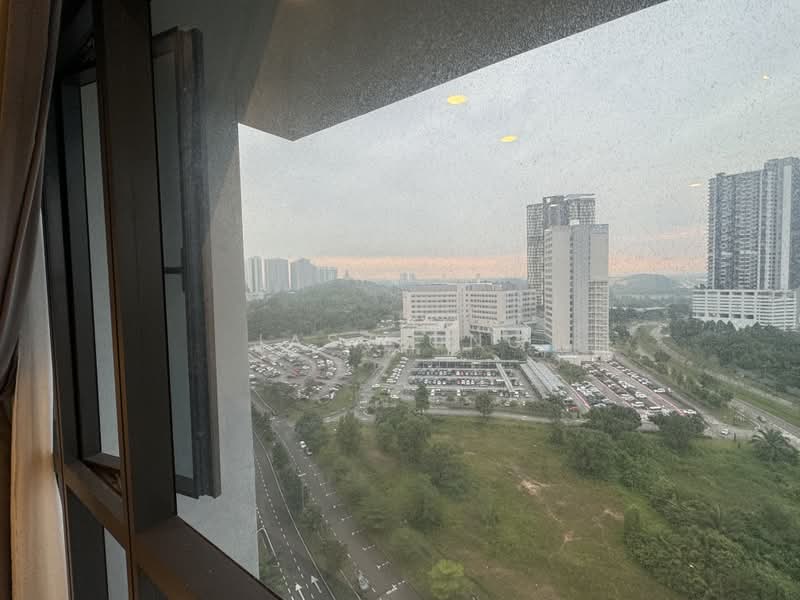 Condominium for Sale at Grand Medini - Jasz Ong - PropertyGuru.com.my