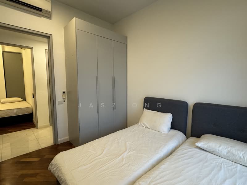 Condominium for Sale at Grand Medini - Jasz Ong - PropertyGuru.com.my