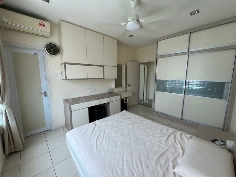 Kondominium untuk Dijual di Arena Residence - Ronald Ng - PropertyGuru.com.my