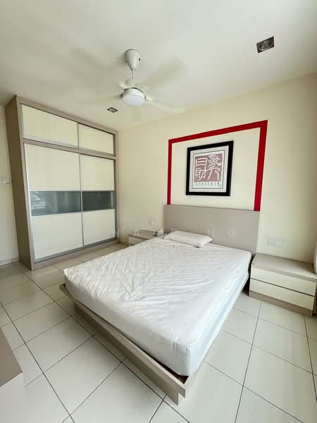 Kondominium untuk Dijual di Arena Residence - Ronald Ng - PropertyGuru.com.my