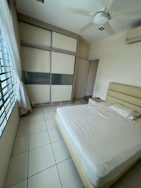 Kondominium untuk Dijual di Arena Residence - Ronald Ng - PropertyGuru.com.my