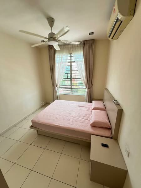 Kondominium untuk Dijual di Arena Residence - Ronald Ng - PropertyGuru.com.my