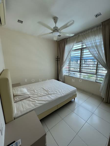 Kondominium untuk Dijual di Arena Residence - Ronald Ng - PropertyGuru.com.my