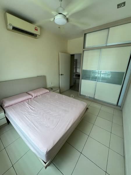 Kondominium untuk Dijual di Arena Residence - Ronald Ng - PropertyGuru.com.my