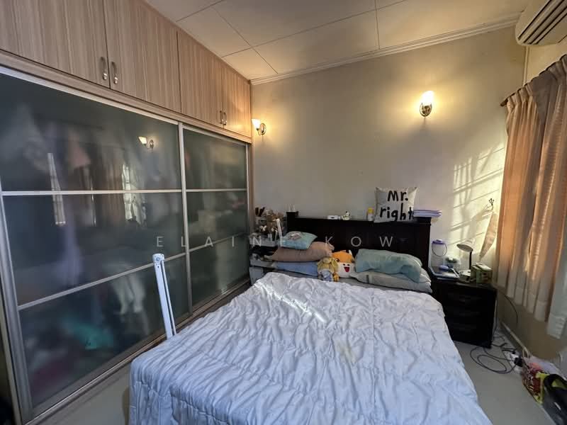 2-storey Terraced House for Sale in Ara Idaman (Petaling Jaya) - Elaine Kow - PropertyGuru.com.my