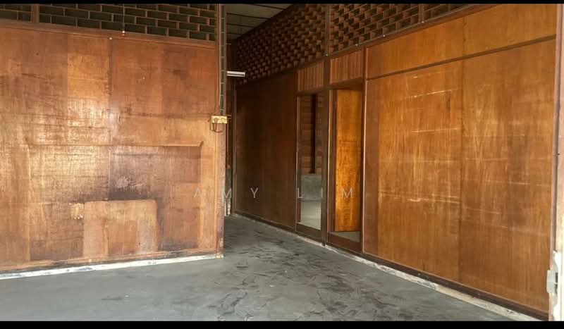 Tanah Kediaman untuk Dijual di Kampung Sungai Jarom (Jenjarom) - Amy Lim - Interior - PropertyGuru.com.my