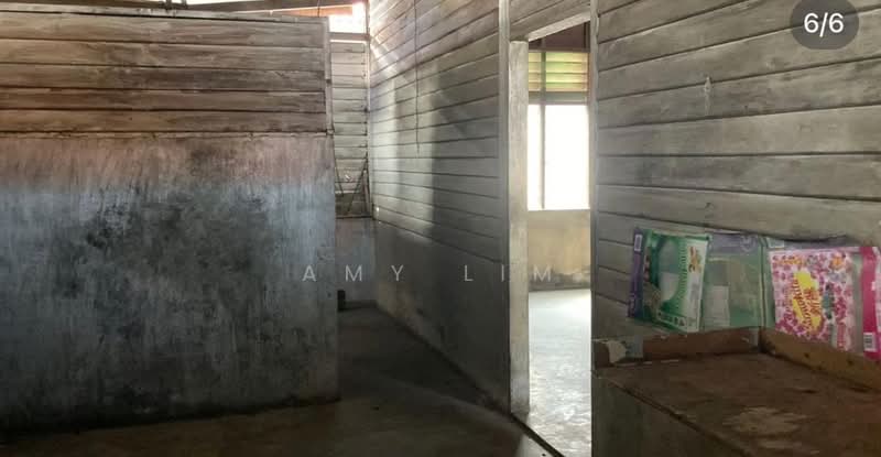Tanah Kediaman untuk Dijual di Kampung Sungai Jarom (Jenjarom) - Amy Lim - Interior - PropertyGuru.com.my