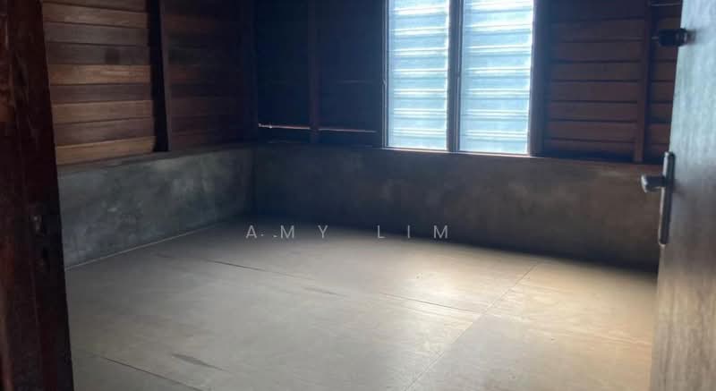 Tanah Kediaman untuk Dijual di Kampung Sungai Jarom (Jenjarom) - Amy Lim - Interior - PropertyGuru.com.my