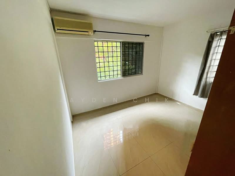 Pangsapuri untuk Dijual di Winner Court A - Jayden Chik - Interior - PropertyGuru.com.my