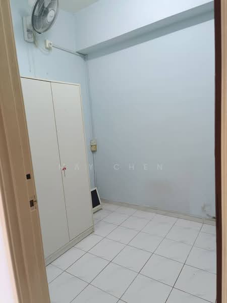 Kondominium untuk Dijual di Kelana Puteri - May Chen - Interior - PropertyGuru.com.my