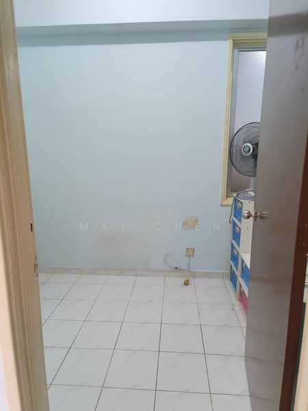 Kondominium untuk Dijual di Kelana Puteri - May Chen - Interior - PropertyGuru.com.my