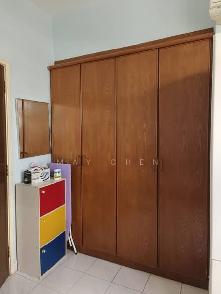 Kondominium untuk Dijual di Kelana Puteri - May Chen - Interior - PropertyGuru.com.my