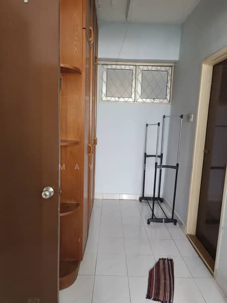 Kondominium untuk Dijual di Kelana Puteri - May Chen - Interior - PropertyGuru.com.my