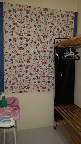 3-storey Terraced House for Sale in Tanjung Bungah (Penang) - Stephanie Lim - Interior - PropertyGuru.com.my