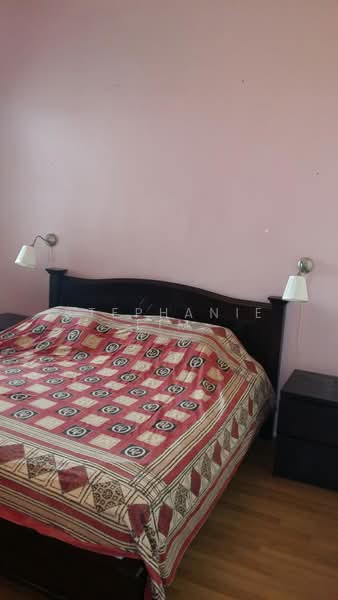 3-storey Terraced House for Sale in Tanjung Bungah (Penang) - Stephanie Lim - Bedroom - PropertyGuru.com.my