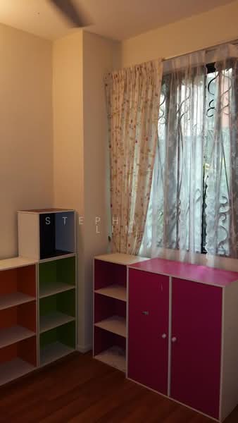3-storey Terraced House for Sale in Tanjung Bungah (Penang) - Stephanie Lim - Interior - PropertyGuru.com.my