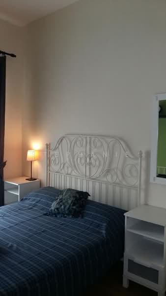 3-storey Terraced House for Sale in Tanjung Bungah (Penang) - Stephanie Lim - Bedroom - PropertyGuru.com.my