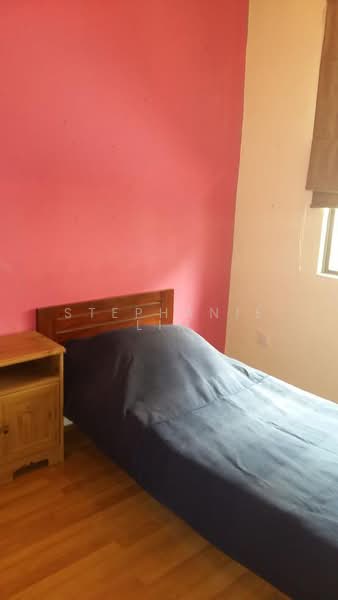 3-storey Terraced House for Sale in Tanjung Bungah (Penang) - Stephanie Lim - Bedroom - PropertyGuru.com.my