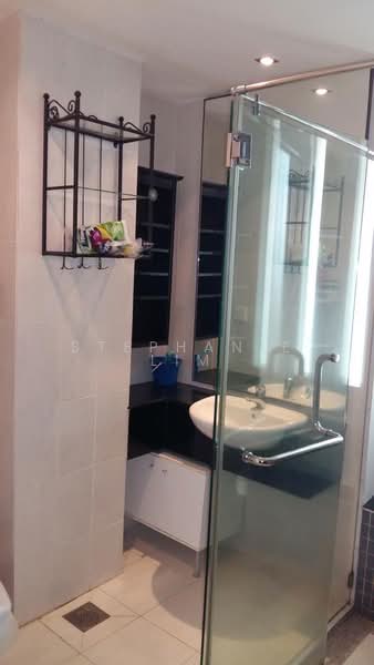 3-storey Terraced House for Sale in Tanjung Bungah (Penang) - Stephanie Lim - Bathroom - PropertyGuru.com.my