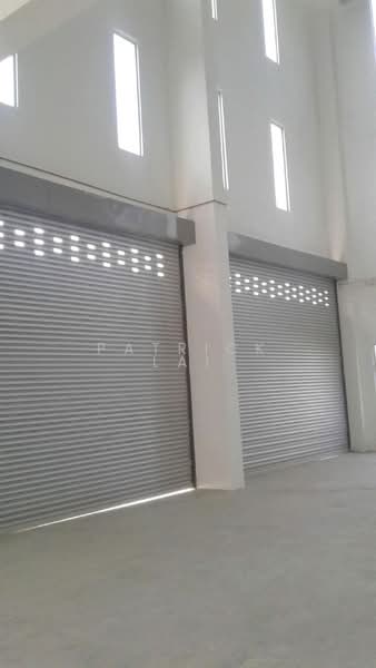 Kilang untuk Dijual di Iskandar Puteri (Nusajaya) (Johor) - Patrick Lai - PropertyGuru.com.my