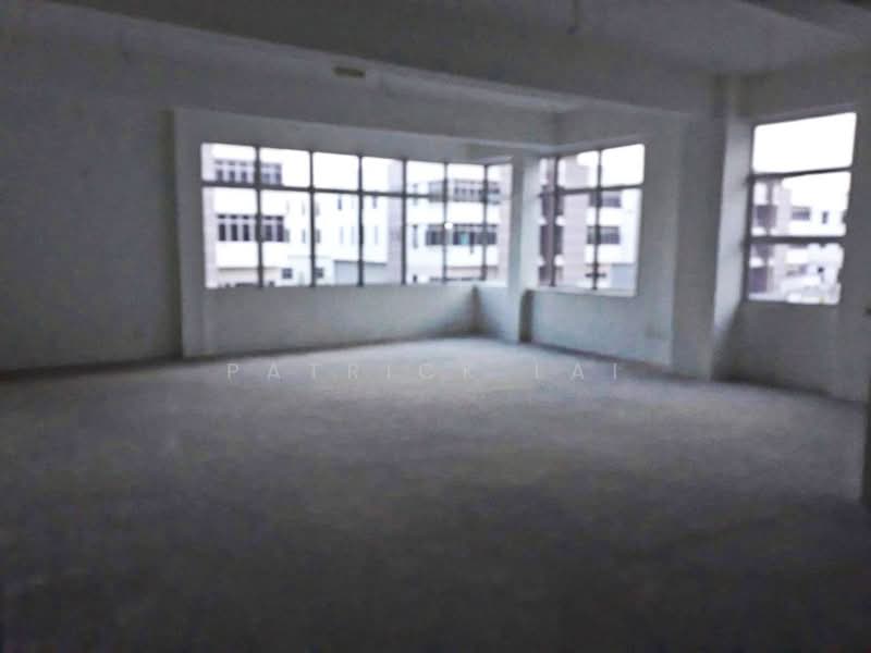 Kilang untuk Dijual di Iskandar Puteri (Nusajaya) (Johor) - Patrick Lai - PropertyGuru.com.my