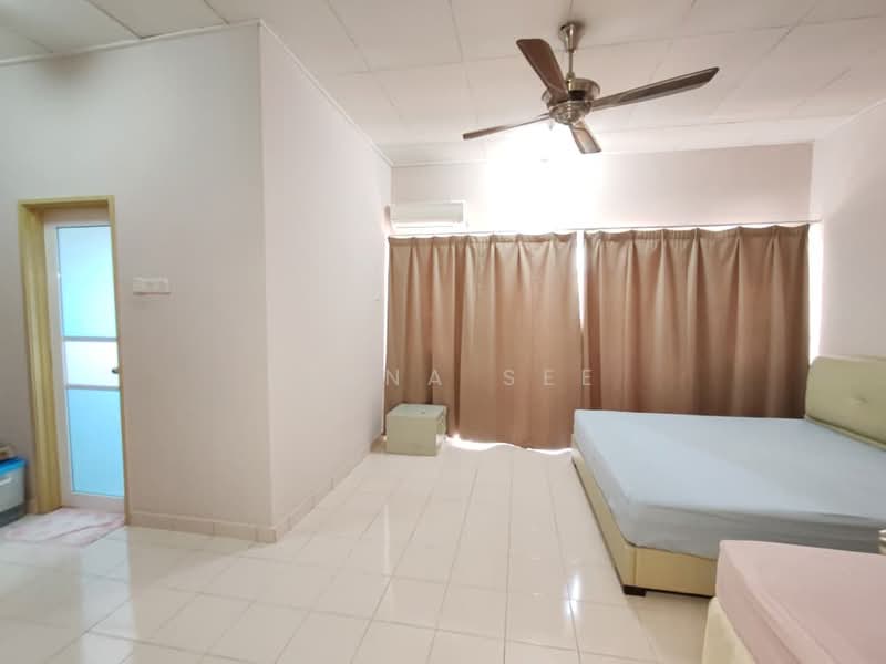 Terraced House for Rent in Bandar Puteri Klang (Klang) - Diana See - PropertyGuru.com.my