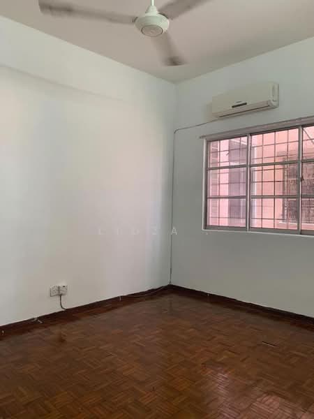 Apartment for Sale at Jasmin Apartment - Lidza . - Interior - PropertyGuru.com.my