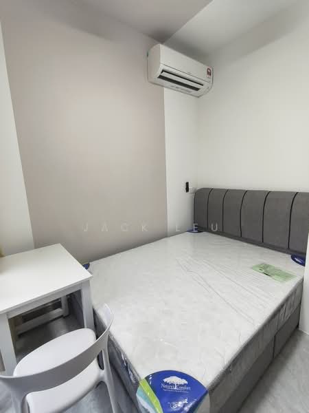Servis Apartment untuk Disewa di M Luna - Jack Leu - Bedroom - PropertyGuru.com.my