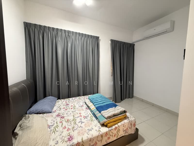 Service Residence for Rent at Vision City Youth City - Carol Mun - PropertyGuru.com.my
