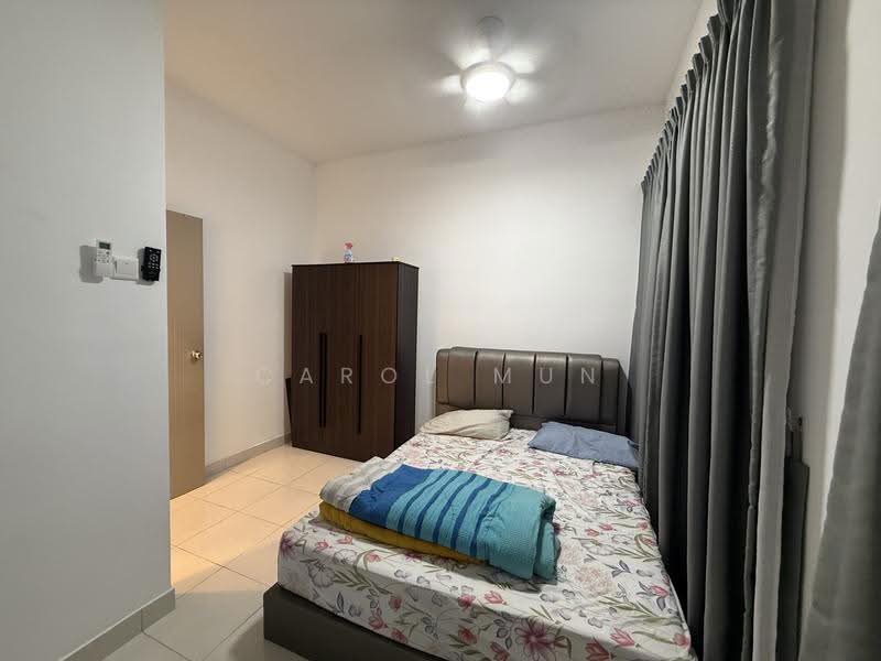 Service Residence for Rent at Vision City Youth City - Carol Mun - PropertyGuru.com.my