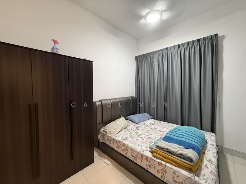 Service Residence for Rent at Vision City Youth City - Carol Mun - PropertyGuru.com.my