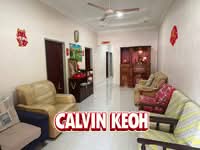 For Sale - Balik Pulau