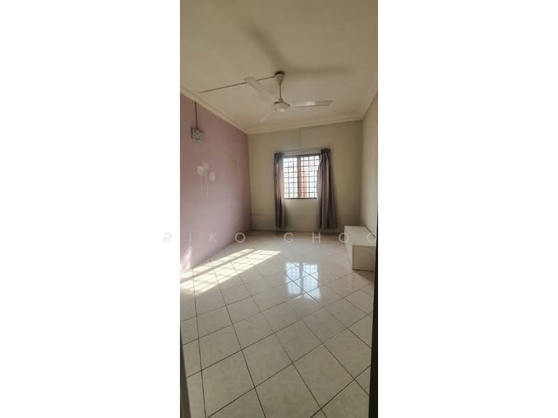 Apartment for Sale at Bayu Puteri - Riko Choo - Interior - PropertyGuru.com.my