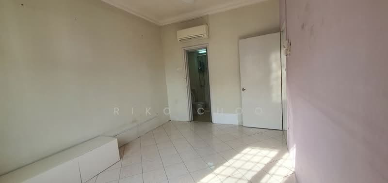 Apartment for Sale at Bayu Puteri - Riko Choo - Interior - PropertyGuru.com.my