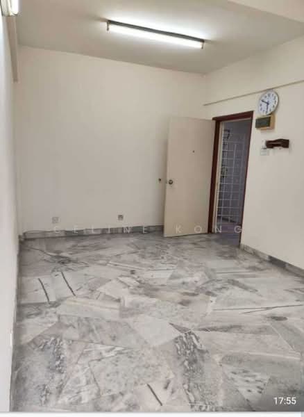 Apartment for Sale at Subang Perdana Goodyear Court 8 - Celine Kong - Interior - PropertyGuru.com.my