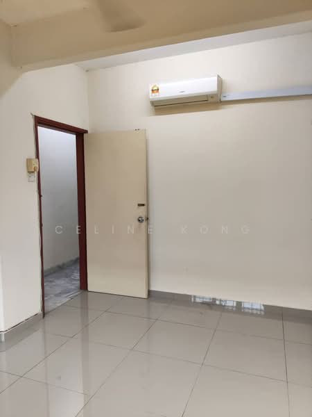 Apartment for Sale at Subang Perdana Goodyear Court 8 - Celine Kong - Interior - PropertyGuru.com.my