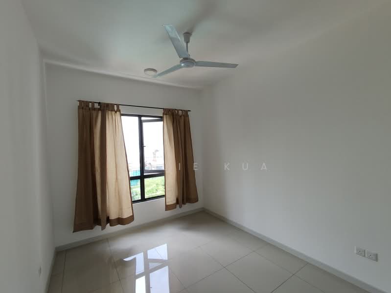 Service Residence for Rent at Savio @ Riana Dutamas - Leslie Kua - Interior - PropertyGuru.com.my
