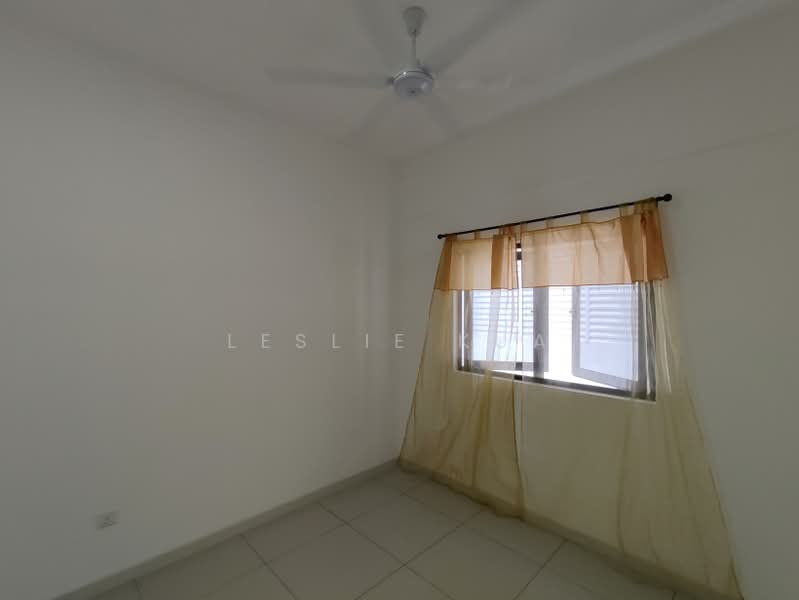 Service Residence for Rent at Savio @ Riana Dutamas - Leslie Kua - Interior - PropertyGuru.com.my