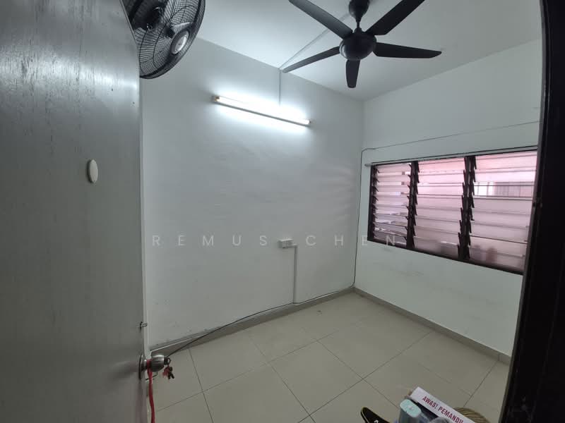 2-storey Terraced House for Sale in SS2 (Petaling Jaya) - Remus Chen - Interior - PropertyGuru.com.my