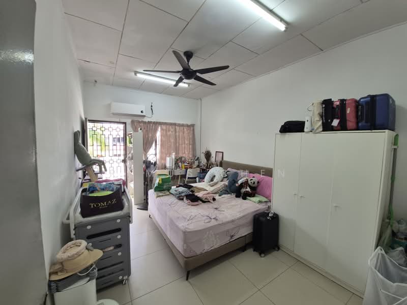 2-storey Terraced House for Sale in SS2 (Petaling Jaya) - Remus Chen - PropertyGuru.com.my